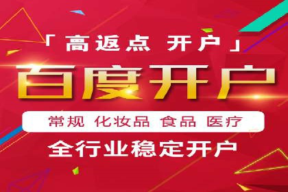 百度竞价广告的成功之路：企业运营案例集